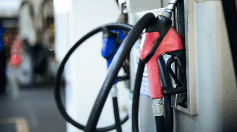 Frente do Biodiesel retoma pressão por aumento da mistura de 16% no diesel