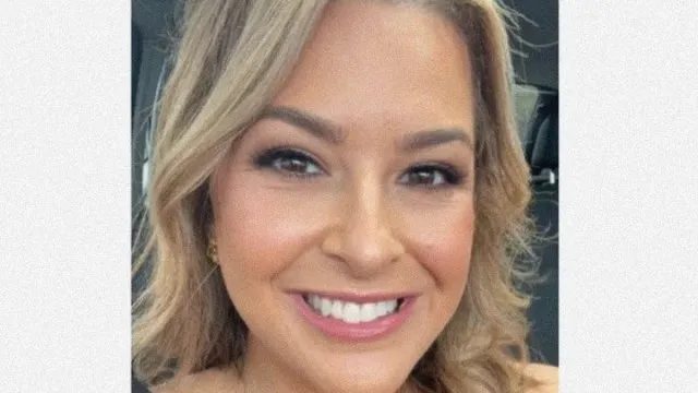 Fugitiva do FBI simula tumor cerebral para arrecadar doações e viajar