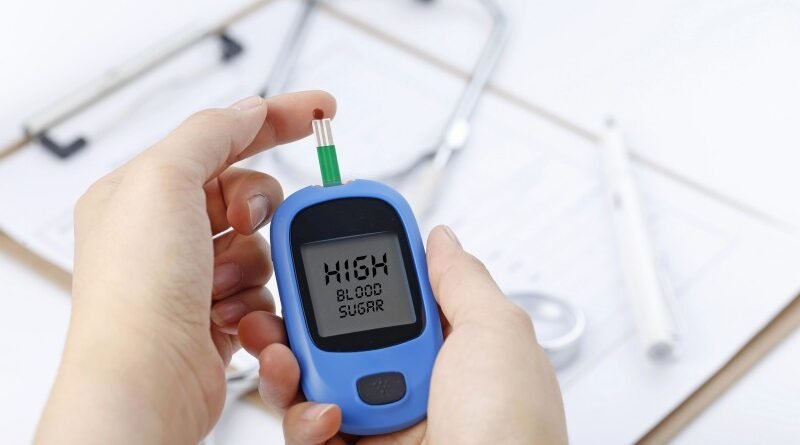 Garantia de medicamentos para diabetes tipo 1 no SUS é aprovada para sanção