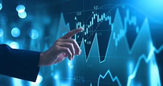 Gastos com inteligência artificial devem atingir US$ 2,59 trilhões em 2026, aponta Gartner