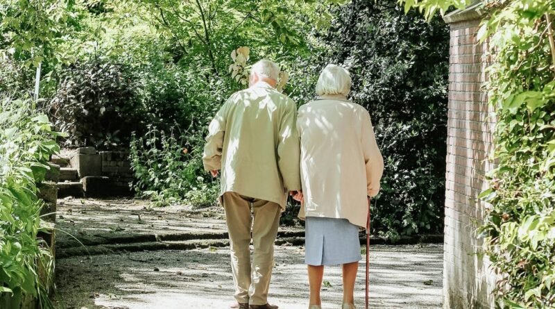 Geração nascida entre 1950 e 1970 alcança auge psicológico em comparação com outras gerações