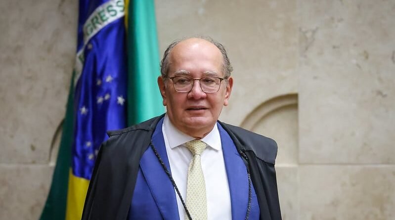 Gilmarpalooza 2026 reúne cúpula dos Poderes em debates sobre STF, big techs e nova ordem internacional