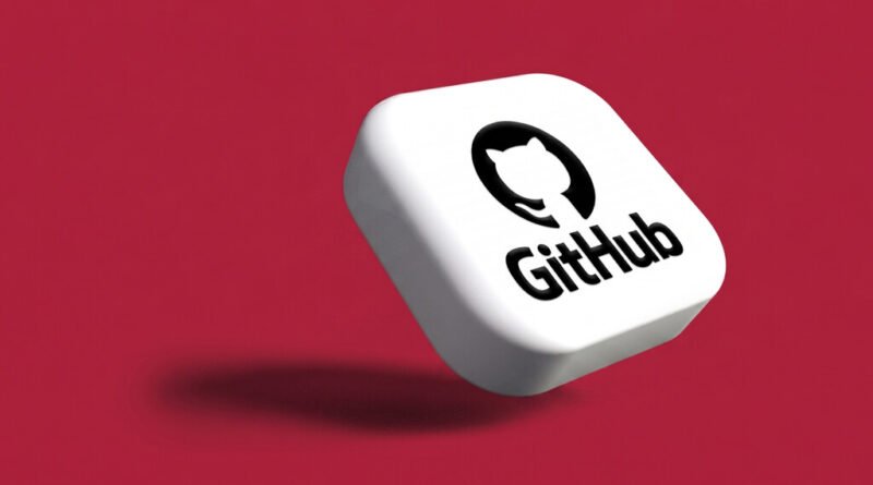 GitHub enfrenta crise interna devido ao vibecoding, segundo funcionários