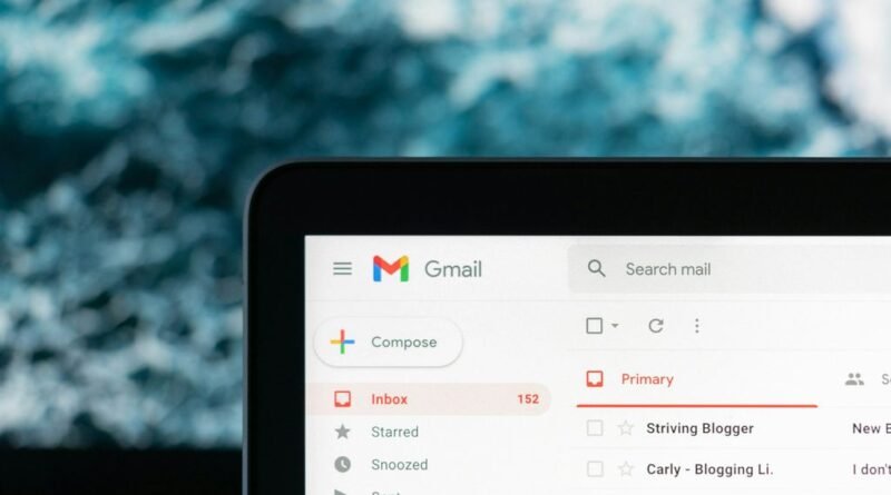 Gmail expande acesso à caixa de entrada com IA, mas ainda enfrenta principais falhas