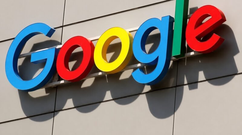 Google condenado a indenizar mais de R$ 245 milhões por discriminação racial a funcionários