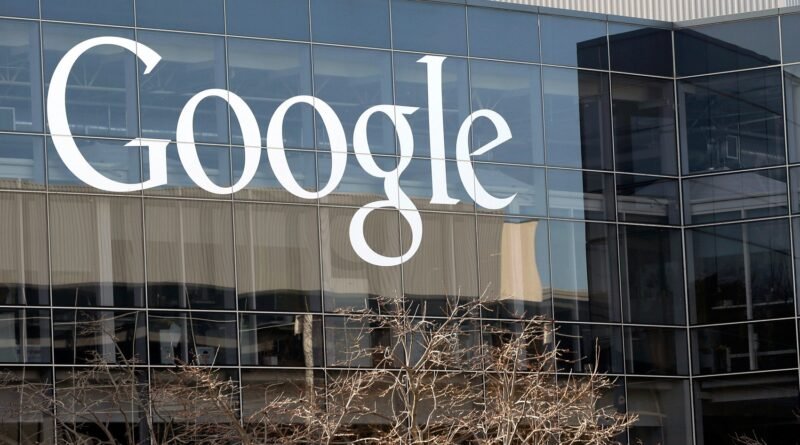 Google neutraliza ataque cibernético que utilizava inteligência artificial para explorar vulnerabilidade em sistema corporativo