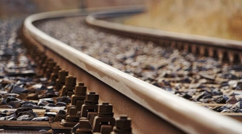 Governo aloca 1% de investimento em ferrovias para iniciativas climáticas