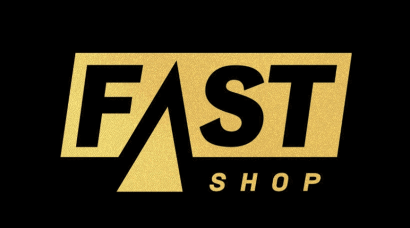 Governo de SP impõe multa de R$ 1 bilhão à Fast Shop por irregularidades no ICMS
