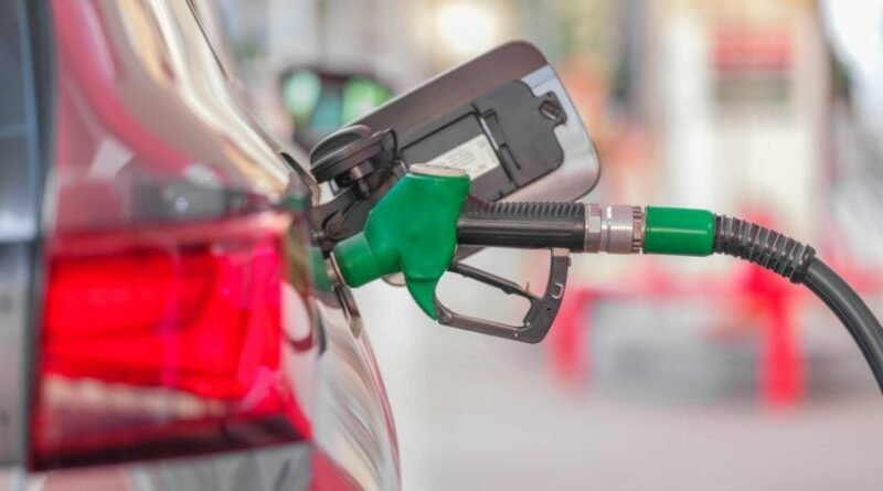 Governo Lula anuncia novo subsídio ao diesel de R$ 0,35 por litro