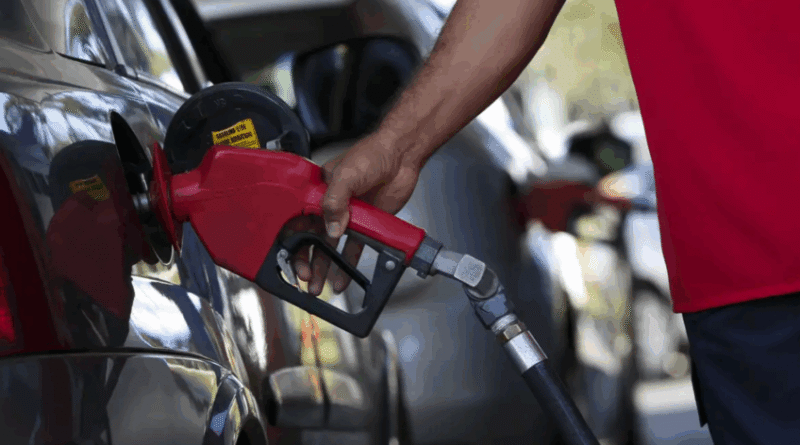 Governo Lula avalia ampliação de subvenções ao diesel