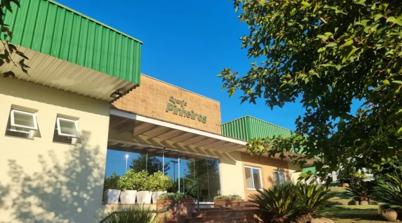 Granja Pinheiros lança campanha temática da Copa em seus pontos de venda