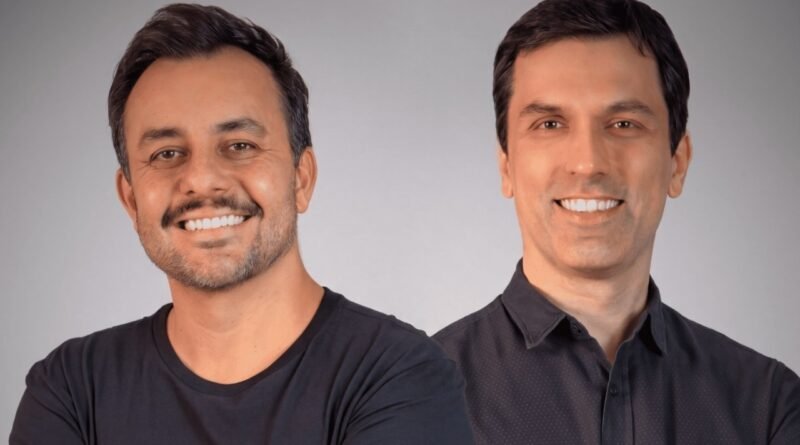 Grupo Criativo completa 15 anos e apresenta novo posicionamento focado em Design como Sistema