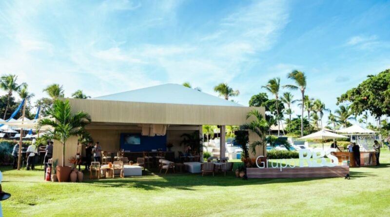Grupo RBS apresenta Cultura e Gastronomia Gaúcha no Marketing Network Brasil na Bahia