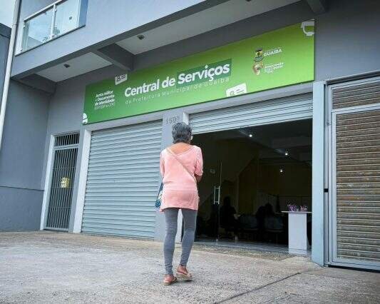 Guaíba emite alerta sobre prazos para alistamento obrigatório e regularização militar