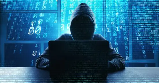 Hackers furtam 3.800 repositórios do GitHub por meio de extensão maliciosa no VS Code