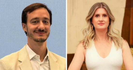 Hexa IT firma novas parcerias para impulsionar estratégia de se tornar hub de tecnologia