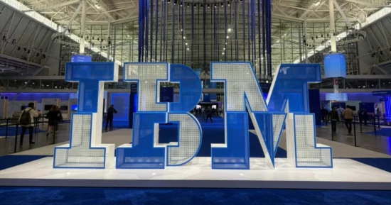 IBM investe US$ 5 bilhões na proteção do código aberto contra novas ameaças de IA