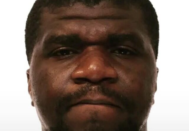 Imigrante do Congo perde a vida após brutal imobilização por seguranças em loja na Irlanda