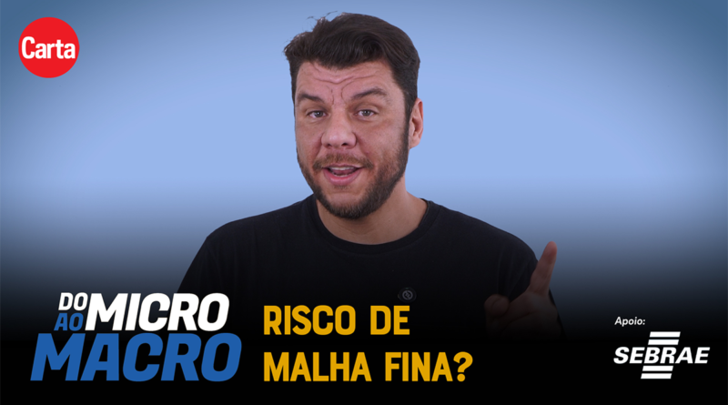 Imposto de Renda para Profissionais Autônomos