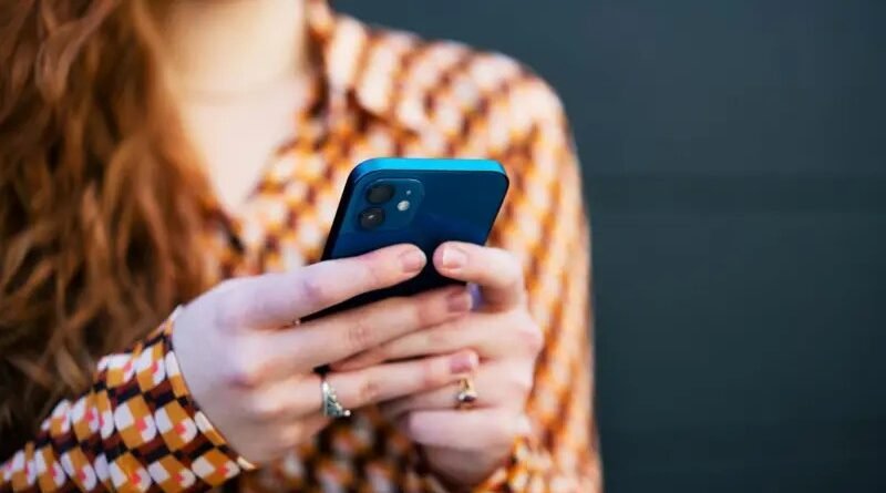 Instagram desativa configurações de privacidade e suas DMs são afetadas
