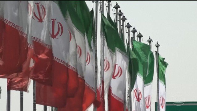 Irã Denuncia EUA por Quebra de Cessar-Fogo e Reivindica Direito de Resposta Legítimo