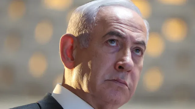 Israel encerra relações com a ONU após ser supostamente incluído em lista de violência sexual em conflitos