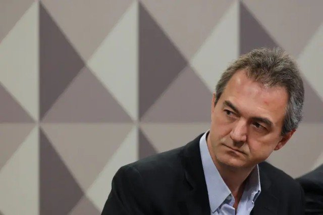 JBS de Joesley Batista sob investigação do governo Trump por influência estrangeira