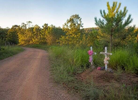 Júri determina pena para responsáveis pela execução de mãe e filha no interior do Rio Grande do Sul