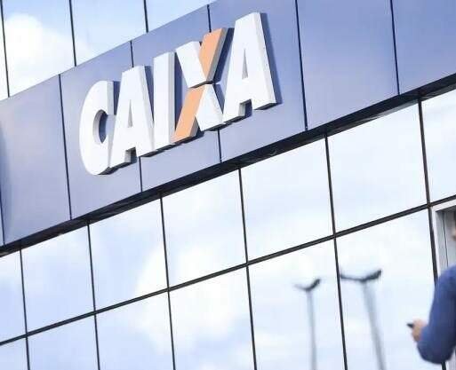 Justiça Federal do Rio Grande do Sul condena ex-funcionário da Caixa a ressarcir mais de R$ 300 mil por apropriação de valores de clientes