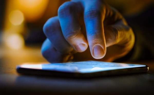 Justiça gaúcha determina indenização a consumidor viciado em jogos de azar por site de apostas