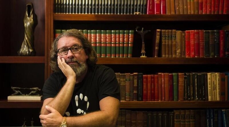 Kakay se desliga da defesa de Ciro Nogueira, alvo de investigação no Caso Master