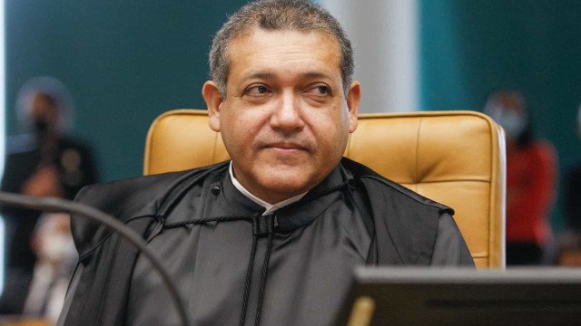 Kassio assume TSE em meio a aproximação com governo Lula e desconfiança de aliados de Bolsonaro
