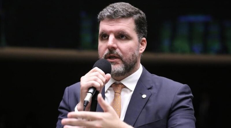 Líder da FPA afirma que restrição à carne brasileira é protecionismo da UE