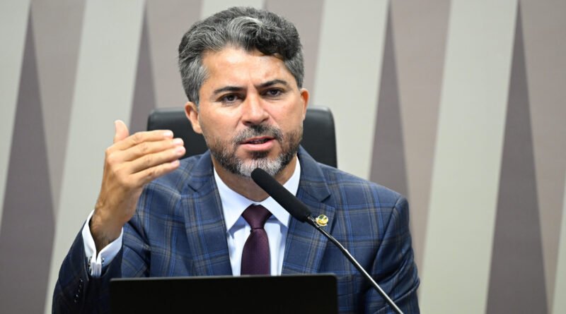 Líderes bolsonaristas comentam pesquisa Datafolha e afirmam que tragédia não ocorreu e que liderança será recuperada em 15 dias