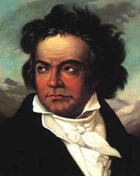 Ludwig se destaca em novo projeto artístico