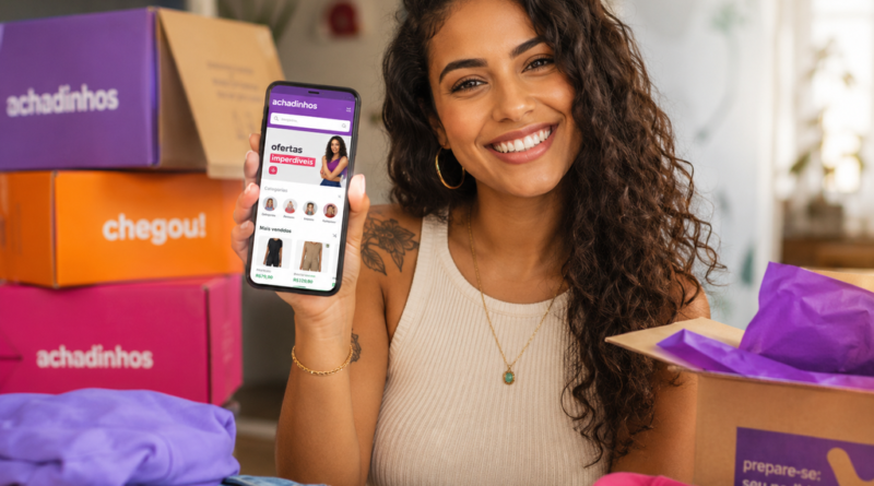 Lula elimina imposto de 20% sobre compras em plataformas como Shein, Shopee e AliExpress