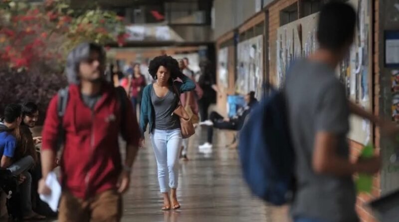 Matrículas no ensino superior crescem duas vezes mais no mundo, aponta Unesco