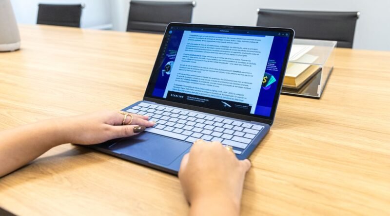 Melhores lançamentos da Apple em 2026 são analisados por especialistas