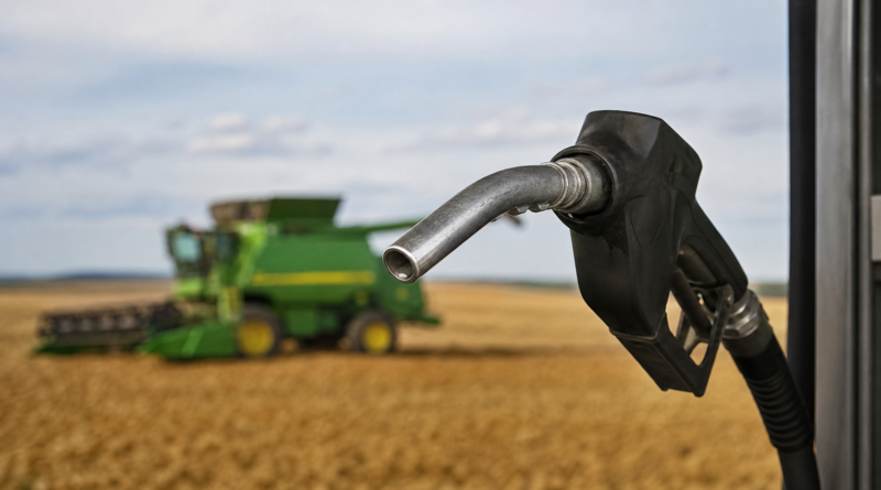 Mercadante defende apoio ao agro e afirma que crédito do BNDES não impacta juros