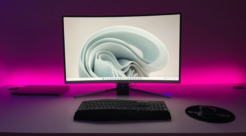 Microsoft adota macOS como referência no desenvolvimento do Windows 11