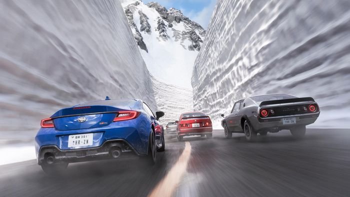 Microsoft penaliza jogadores que acessaram Forza Horizon 6 antecipadamente