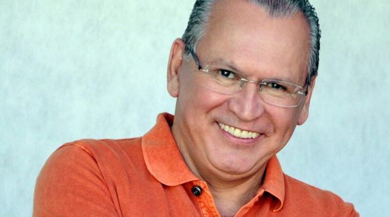 Ministério Público denuncia executivos da Ultrafarma