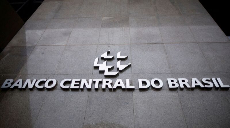 Morre Chico Lopes, ex-presidente do Banco Central durante a crise cambial de 1999, aos 80 anos
