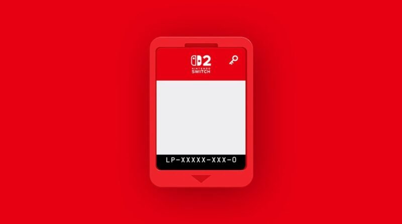 Nintendo pode anunciar aumento no preço do Switch 2 em resposta à pressão do mercado