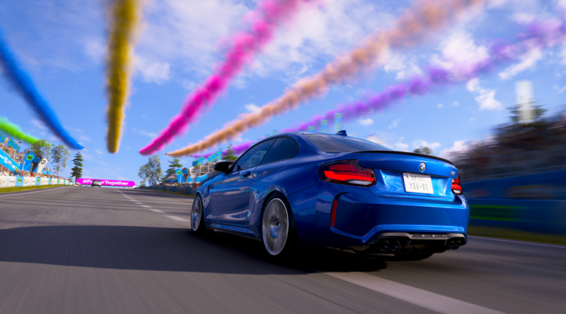 NVIDIA alerta para atualização urgente de driver devido a falhas críticas