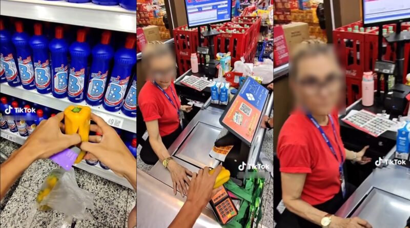 Óculos inteligentes se tornam tendência em pegadinhas e geram preocupação sobre exposição indevida nas redes sociais