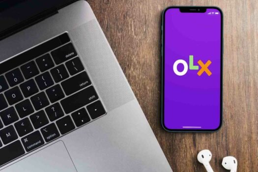 OLX registra crescimento de 11% no primeiro trimestre de 2026 com ampliação do uso de inteligência artificial