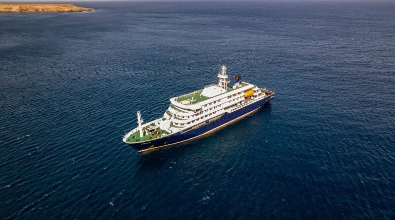 OMS emite alerta sobre aumento de casos de hantavírus, mas prevê surto em navio como 'limitado'