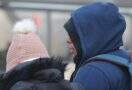 Onda de frio no Rio Grande do Sul traz temperaturas próximas de zero grau e geadas nesta semana