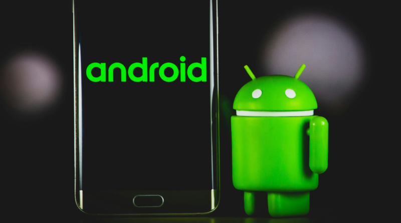 One UI 9 terá função que bloqueia Galaxy em caso de tentativa de roubo